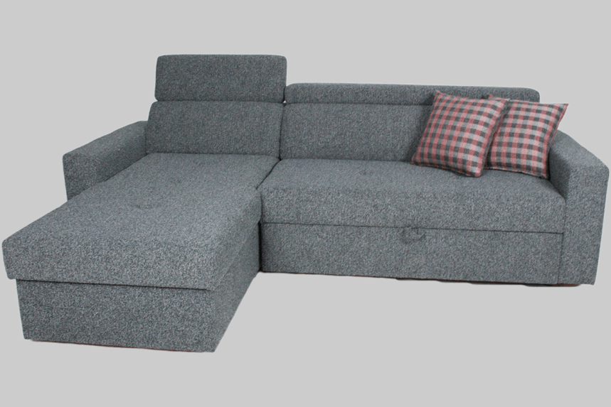 Confort Köşe Koltuk 3