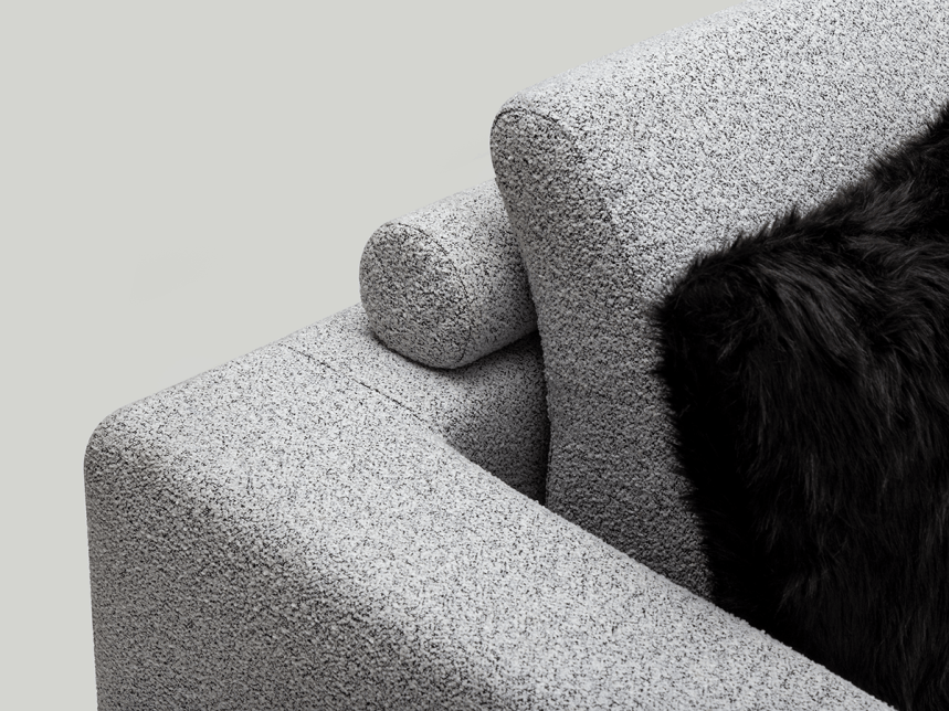 Milano Köşe Koltuk 4