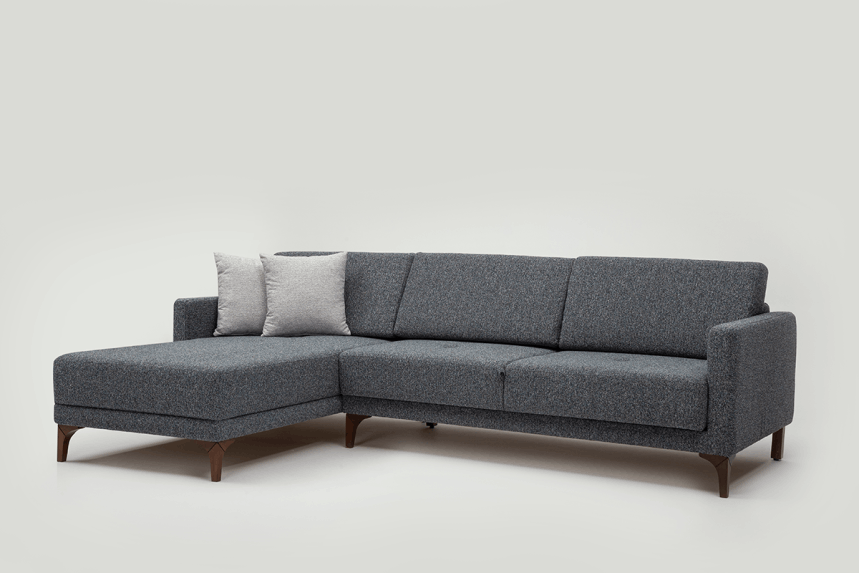 Nesta Köşe Koltuk 1