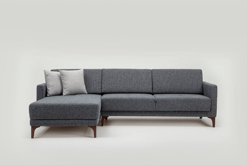 Nesta Köşe Koltuk 2